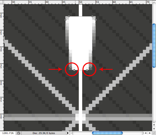 Screen Shot 2012 09 04 At 12.59.00 PM